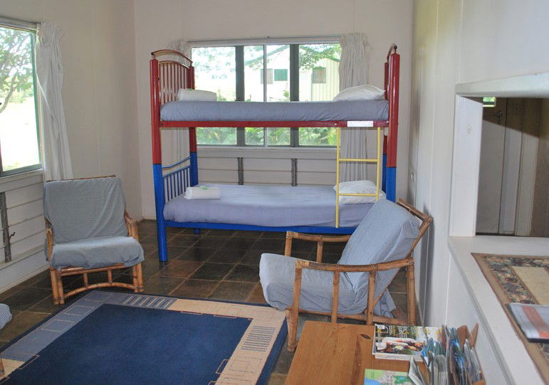  Accommodation Port Hedland