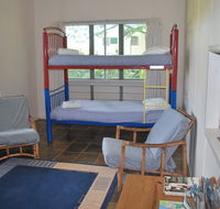 Mount Bundy Station - Accommodation Port Hedland