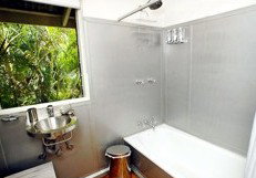 Coast Holiday Accommodation - Accommodation Port Hedland 1