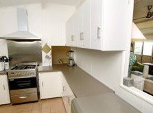 Coast Holiday Accommodation - Accommodation Port Hedland 2