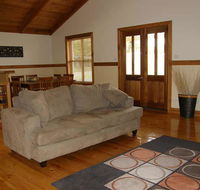Beachport Retreat - Accommodation Port Hedland