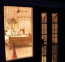 One Tree Bed and Breakfast - Accommodation Port Hedland