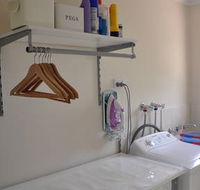 Vintners House - Accommodation Port Hedland