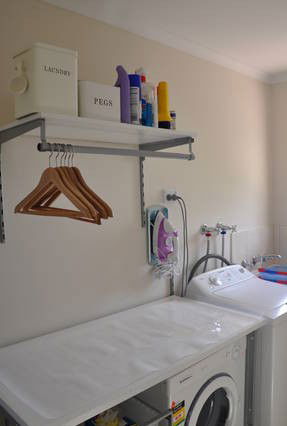 Vintners House - Accommodation Port Hedland 0