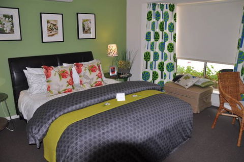 Vintners House - Accommodation Port Hedland 3