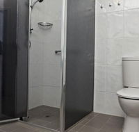 Modra's Apartments Tumby Bay - Accommodation Port Hedland