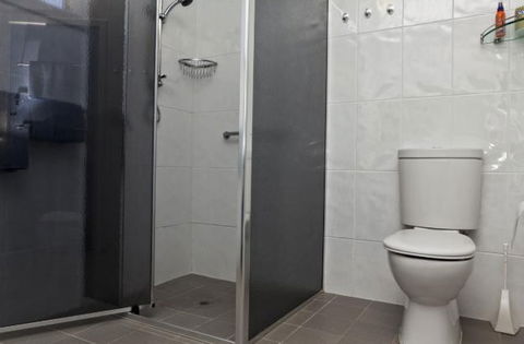 Modra's Apartments Tumby Bay - Accommodation Port Hedland 0
