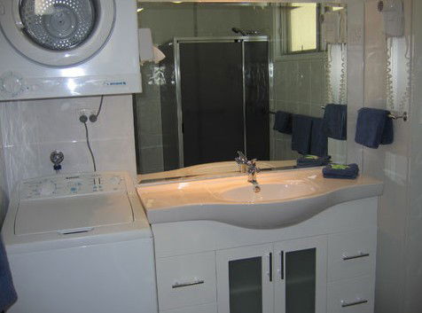 Modra's Apartments Tumby Bay - Accommodation Port Hedland 1