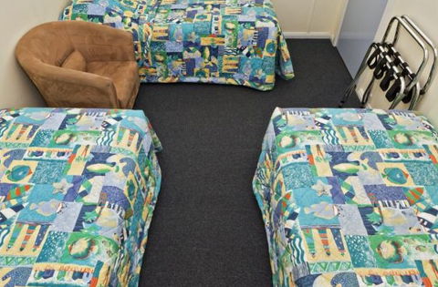 Modra's Apartments Tumby Bay - Accommodation Port Hedland 2
