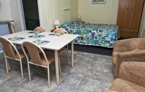Modra's Apartments Tumby Bay - Accommodation Port Hedland 3