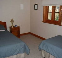 Tanunda Cottages - Accommodation Port Hedland