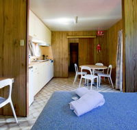 Port Elliot Holiday Park - Accommodation Port Hedland