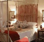 Paringa House BB Stone Cottages - Accommodation Port Hedland