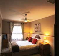 Southern Vales Bed And Breakfast - Accommodation Port Hedland