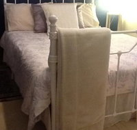Tara's of Auburn - Accommodation Port Hedland