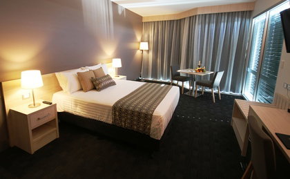 Ceduna Foreshore Hotel Motel - Accommodation Port Hedland 1