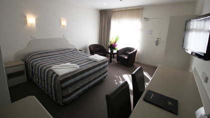 Ceduna Foreshore Hotel Motel - Accommodation Port Hedland 3