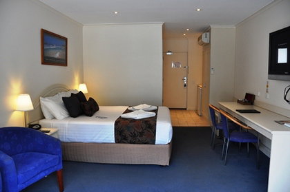 Ceduna Foreshore Hotel Motel - Accommodation Port Hedland 4