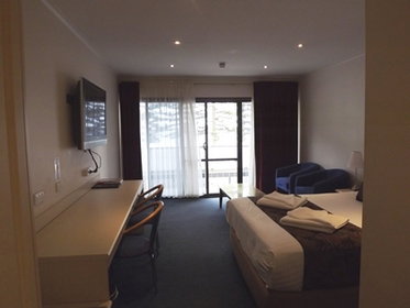 Ceduna Foreshore Hotel Motel - Accommodation Port Hedland 5