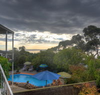 Wanderers Rest Of Kangaroo Island - Accommodation Port Hedland