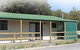 Marion Bay Caravan Park - thumb 2