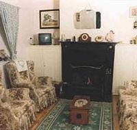 Lavender Cottage Bed And Breakfast Accommodation - Accommodation Port Hedland