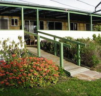 The Folly Holiday Home - Accommodation Port Hedland