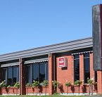 Econo Lodge Kingston - Accommodation Port Hedland