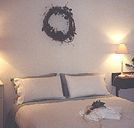 Woodbridge Bed And Breakfast - Accommodation Port Hedland