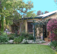 The Lookout - Accommodation Port Hedland