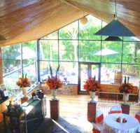 Old Willows Country Estate - Accommodation Port Hedland