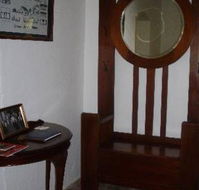 Sonntag House - Accommodation Port Hedland