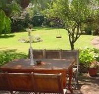 Peppertree Cottage Bed and Breakfast - Normanville - Accommodation Port Hedland
