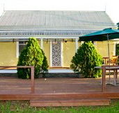 McLaren Vale Dreams Bed and Breakfast - Accommodation Port Hedland