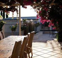 Winemakers Retreat - Accommodation Port Hedland