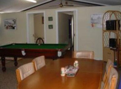 The Bridge Retreat - Accommodation Port Hedland 3
