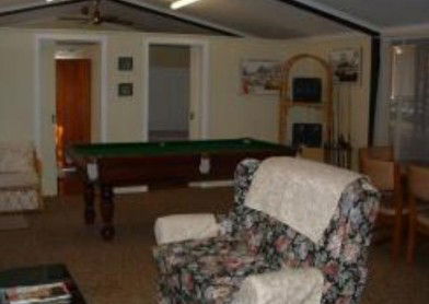 The Bridge Retreat - Accommodation Port Hedland 4