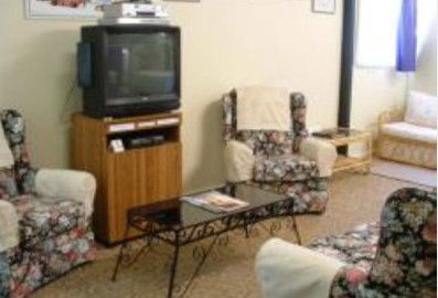 The Bridge Retreat - Accommodation Port Hedland 5