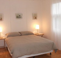 The Cheeky Wren - Accommodation Port Hedland