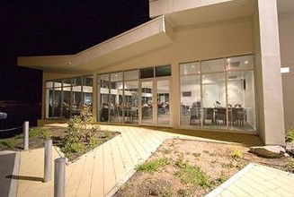 Wallaroo Marina Apartments - Accommodation Port Hedland 1