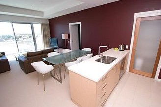 Wallaroo Marina Apartments - Accommodation Port Hedland 4
