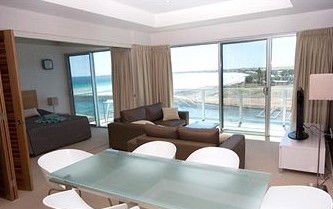 Wallaroo Marina Apartments - Accommodation Port Hedland 5
