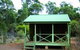 Mambray Creek Cabin - thumb 0