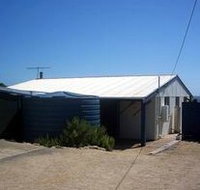 Tidal Retreat 52 - Accommodation Port Hedland