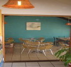 Lindsays of Kangaroo Island - Accommodation Port Hedland