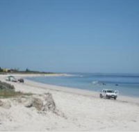 Kingston Shore Villas - Accommodation Port Hedland