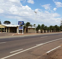 Highway One Motel Port Augusta - Accommodation Port Hedland