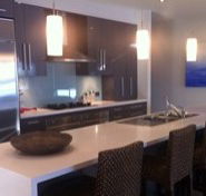 River Vine - Accommodation Port Hedland