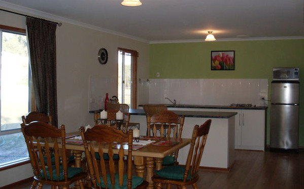 Hindmarsh Valley SA Accommodation Port Hedland