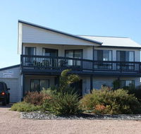 The Harbour View at North Shores Wallaroo - Accommodation Port Hedland